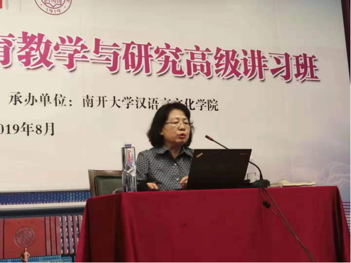 1564821118267485.png image.png