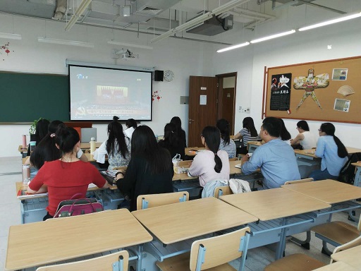 1495499379128535.jpg 微信图片_20170523082222.jpg