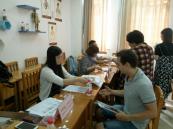 1474182208913607.jpg 图片3.jpg