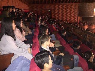 1491359103127244.jpg 2.jpg