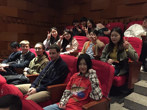 1491359512247088.jpg 222883507610470932.jpg