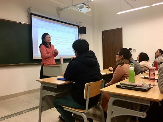 1478763509133054.jpg 374288211039517755.jpg