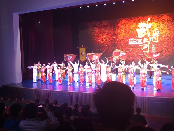 1489398706249584.jpg IMG_1229.JPG