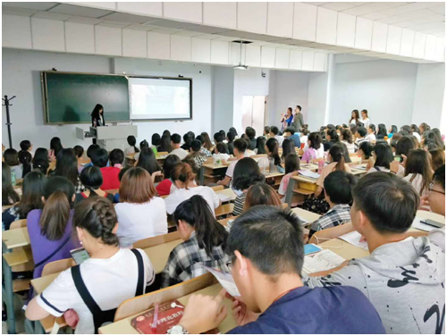 1528446627424336.png 图片.png