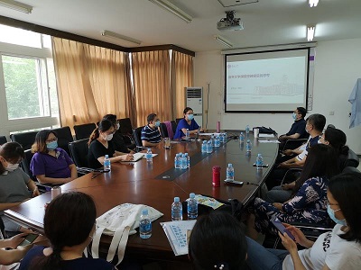 1593227396180776.jpg 微信图片_20200627104937.jpg