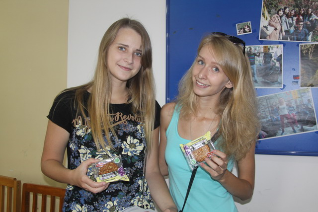 1474182960945967.jpg IMG_7183.jpg