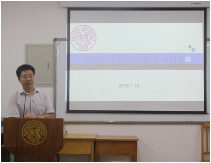 1468821244135132.png blob.png