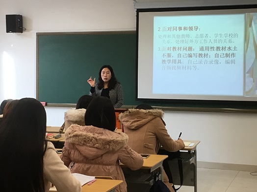 1478762970135864.jpg 605353925580389333.jpg