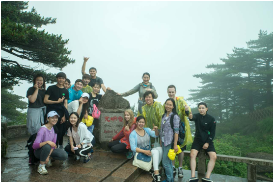 1498703478462333.png blob.png