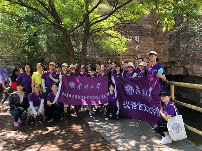 1563358264662689.jpg 微信图片_20190717180111.jpg