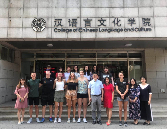 1563250300580369.png 图片.png