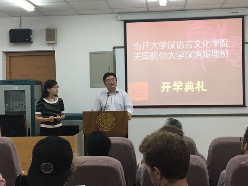 1495499109818120.jpg 微信图片_20170523081630.jpg