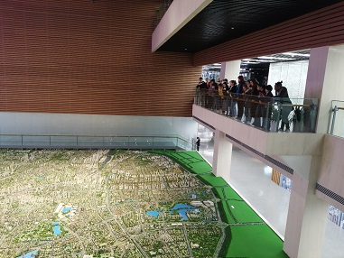 老司机论坛
留学生体验天津历史与发展1.jpg