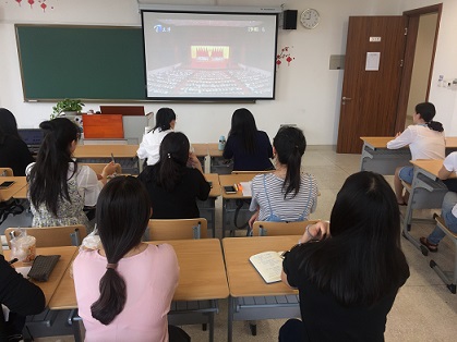 1495499407503730.jpg 微信图片_20170523082234.jpg