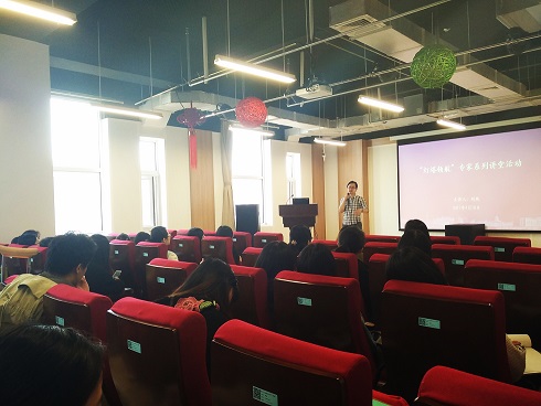 1491874960113539.jpg 82749351262004370.jpg