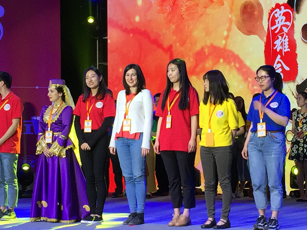 1492478697129009.jpg 46270b2.jpg