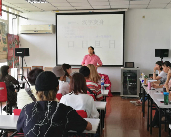 1558488365516295.jpg 微信图片_20190522092530.jpg