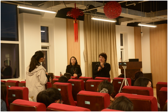 1509507786966967.png 图片.png