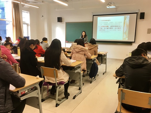 1478762956322178.jpg 244347389826351853.jpg