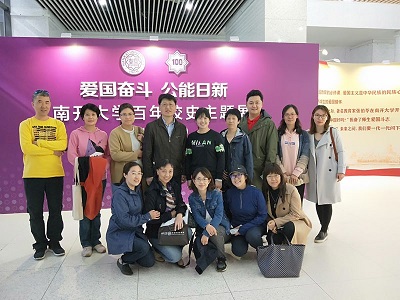 1556418507624778.jpg 561835547323430252.jpg