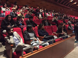 1491359094128574.jpg 1.jpg