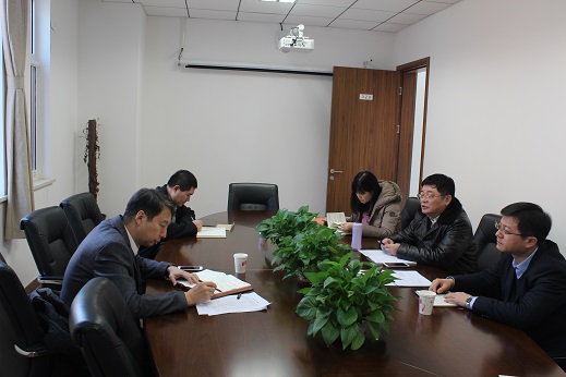 1487127414834472.jpg 717881957131634613.jpg