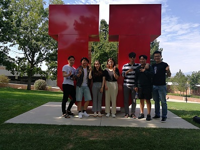 1506330218100767.jpg 微信图片_20170925165118.jpg