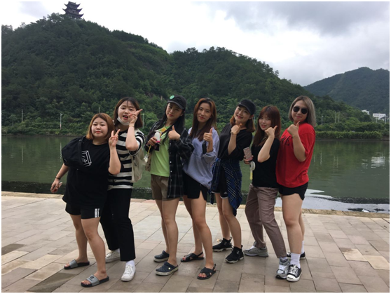 1498703491137934.png blob.png